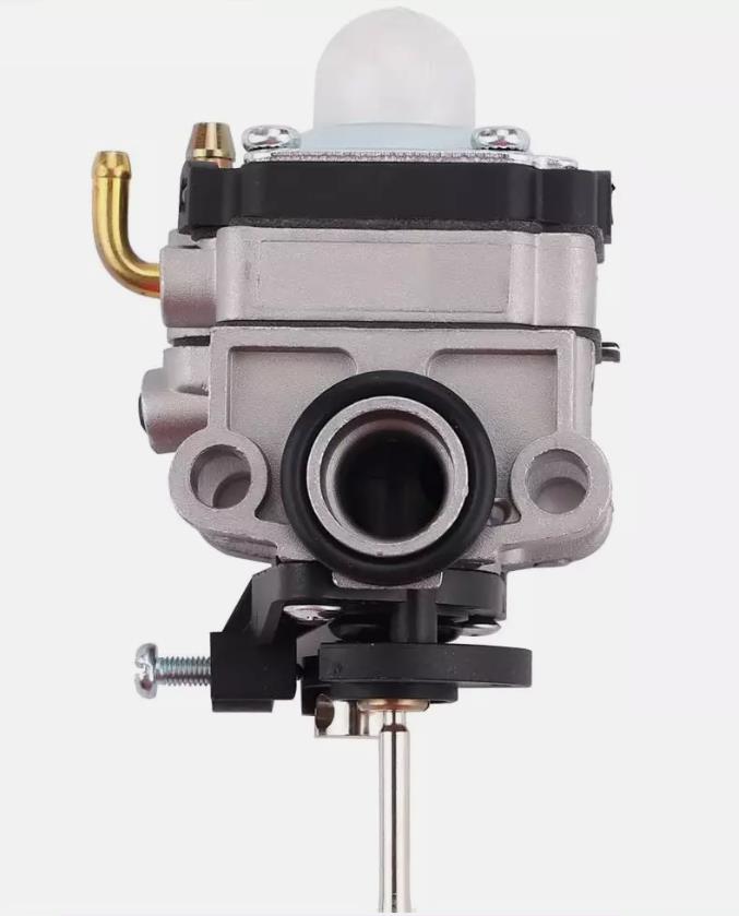 12PCS/Bag Multifunctional Screwdriver Set Carburetor Adjustment Tool Multi-head Tune-up Bolt Car Repair Maintenance Tools Kits