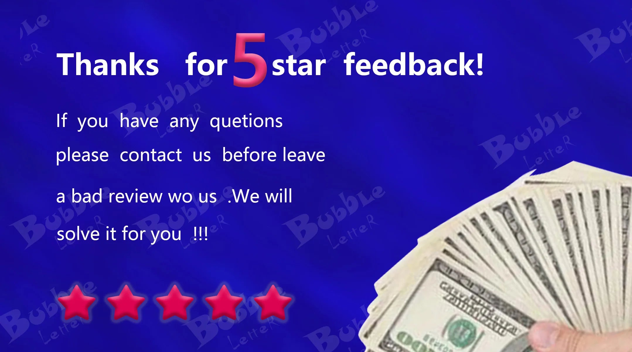 Bubble Letter Golden Color Star Miami Cuban Chain Necklace for Men Iced Out Zircon Hip Hop Link Choker Fashion Rock Jewelry