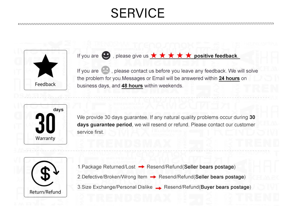 TOPGRILLZ New Nail Ring with White/Blue/Pink zircon Ring Full Iced Out Micro Pave Adjustable Ring Hip Hop Jewelry Gift For Women