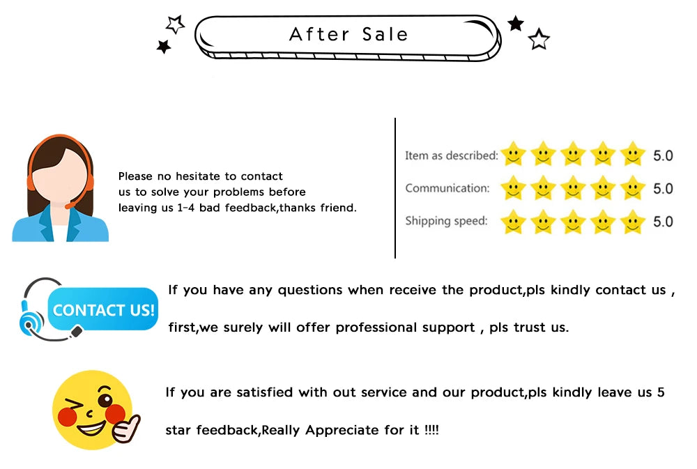 Zircon Tiny A-Z Letter Pendant Necklace For Women Charm Initial Alphabet Choker Necklaces Jewelry Gifts Bijoux Femme Wholesale