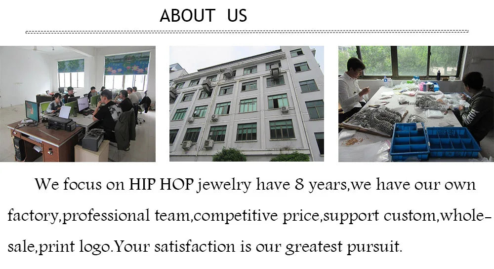 TOPGRILLZ New Nail Ring with White/Blue/Pink zircon Ring Full Iced Out Micro Pave Adjustable Ring Hip Hop Jewelry Gift For Women