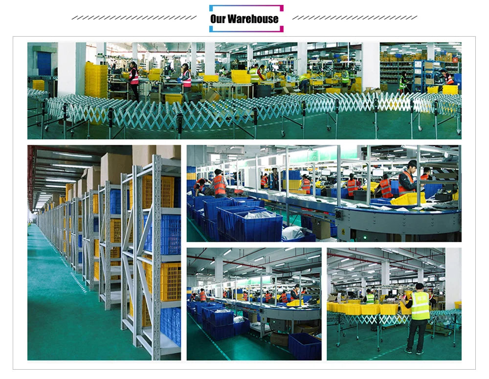 Folding Saw with Storage Bag Cutting Tree Hand Saw Camping Foldable Hand Saw Outdoor Hiking Survival Tools