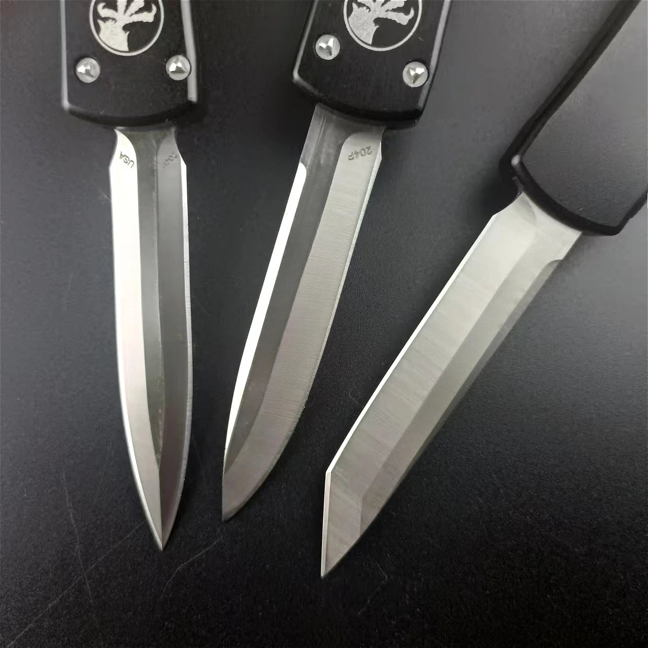 Outdoor Multi-purpose Knives, Practical Tools for Exploration, Camping, Travel, Rescue and Survival, and Men's Gift Tools