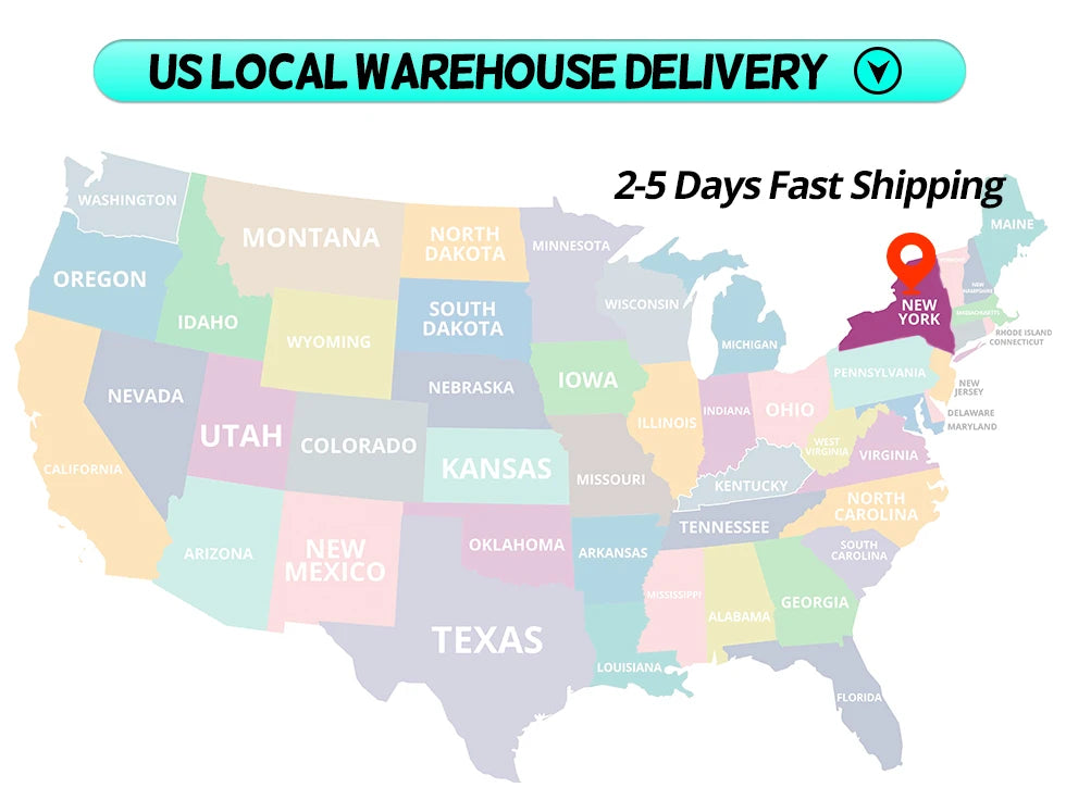 Pre Cut No Glue Glueless Wig Human Hair Ready to Wear Short Bob Wig Body Wave 13x4 Lace Frontal Wigs 100% Human Hair on Sale