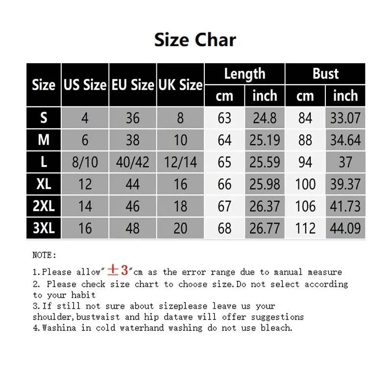 Sexy Slim Tops for Women Lace Sleeve Flower Button T Shirts Female Fall Bodycon Tee Clothes Pink Blouses Y2K Clothes