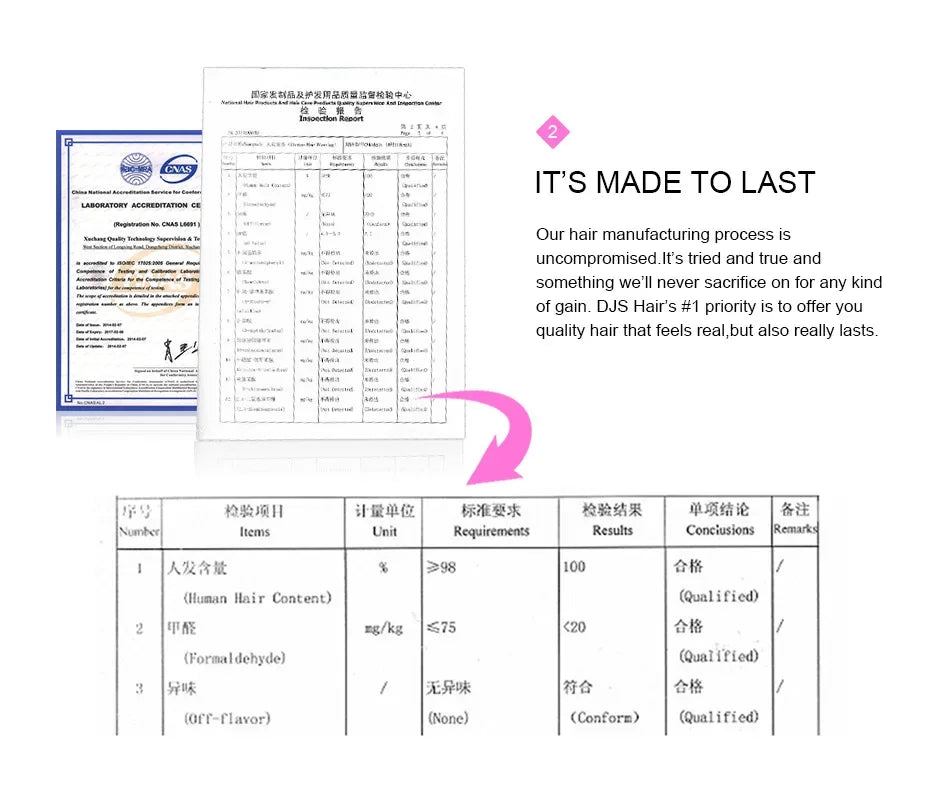 7x5 Glueless Wig Human Hair 99J Burgundy 13x4 Bob Straight Pre Plucked Human Hair Wigs Transparent Pre Cut Bob Wig Human Hair