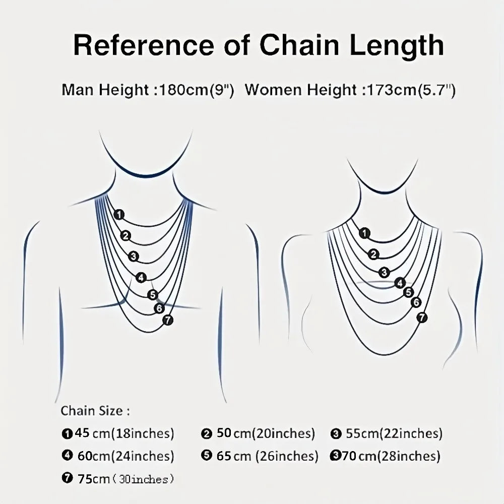 12mm-22mm Silver Color Stainless Steel Cuban Miami Chains Necklaces Big Heavy Round Link Chain for unisex Hip Hop Rock jewelry