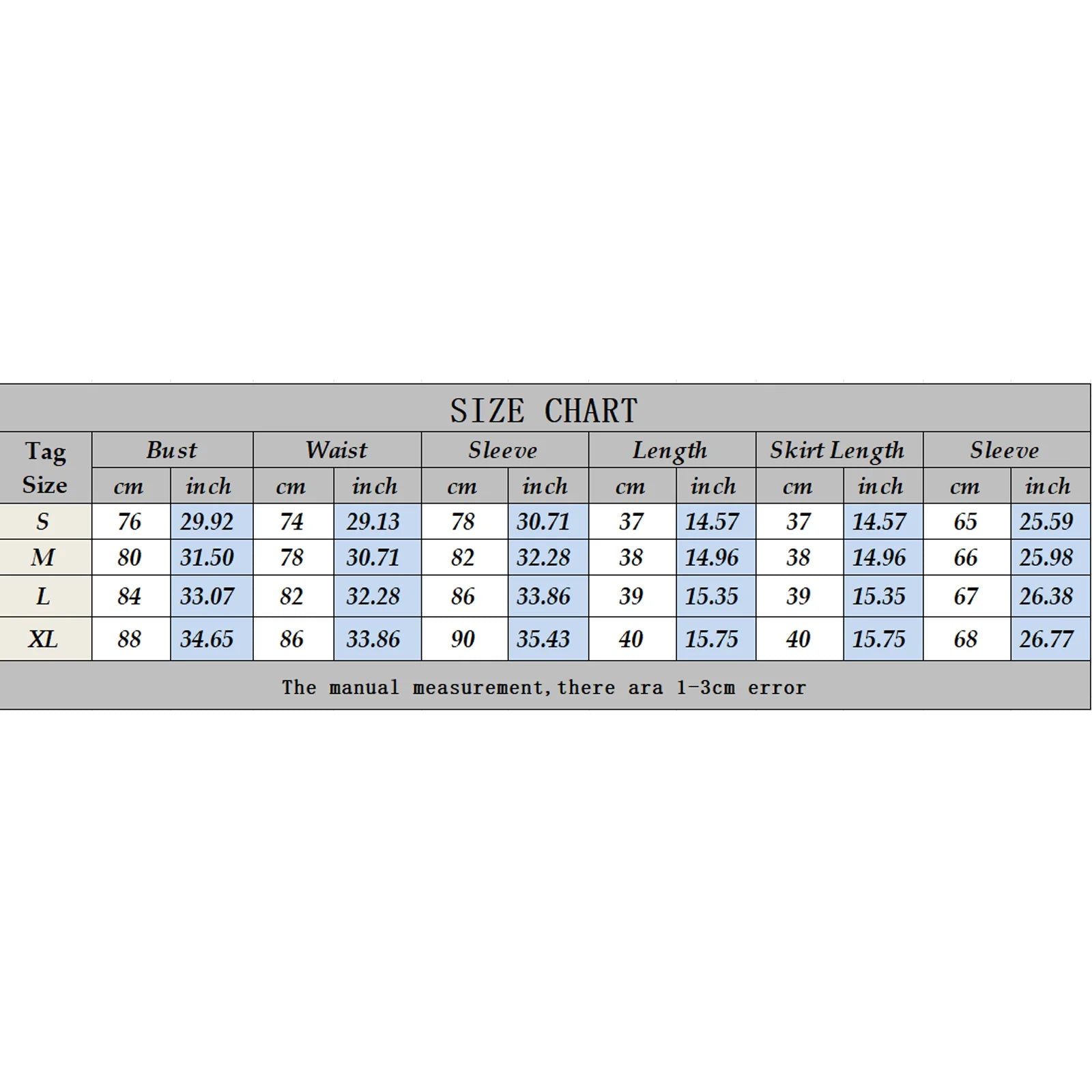 Glitter Sequins Knitted Skirt Sets Women Fashion Hollow Sequins Bandage Tube Top Mini Skirts 3 Piece Outfit Vacation Clothing