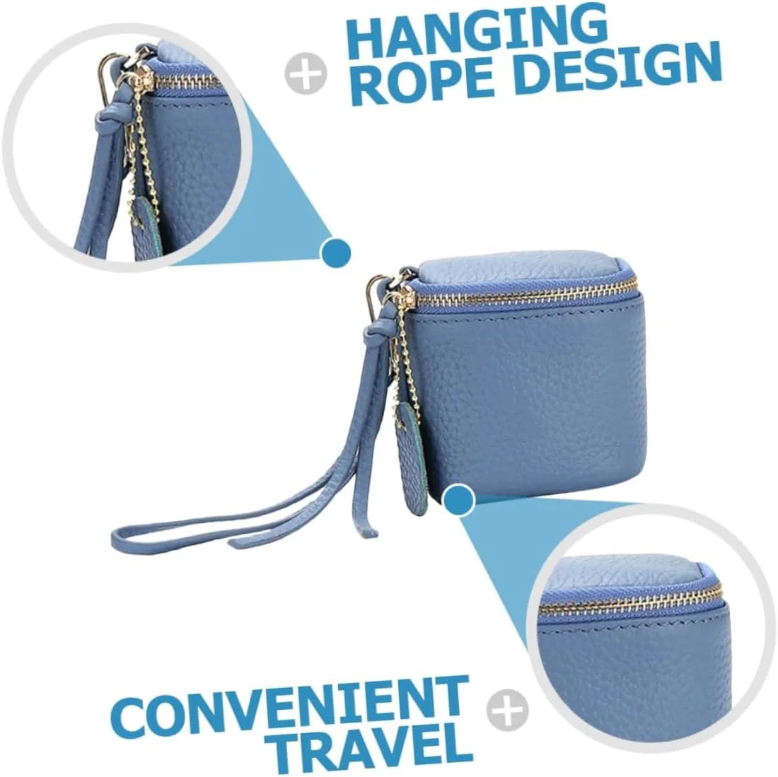 Square Box Bag for Female Fashion Small Make Up Organiser Clutch Coin Pouch Women Travel Lipstick Cosmetic Bag Storage Box