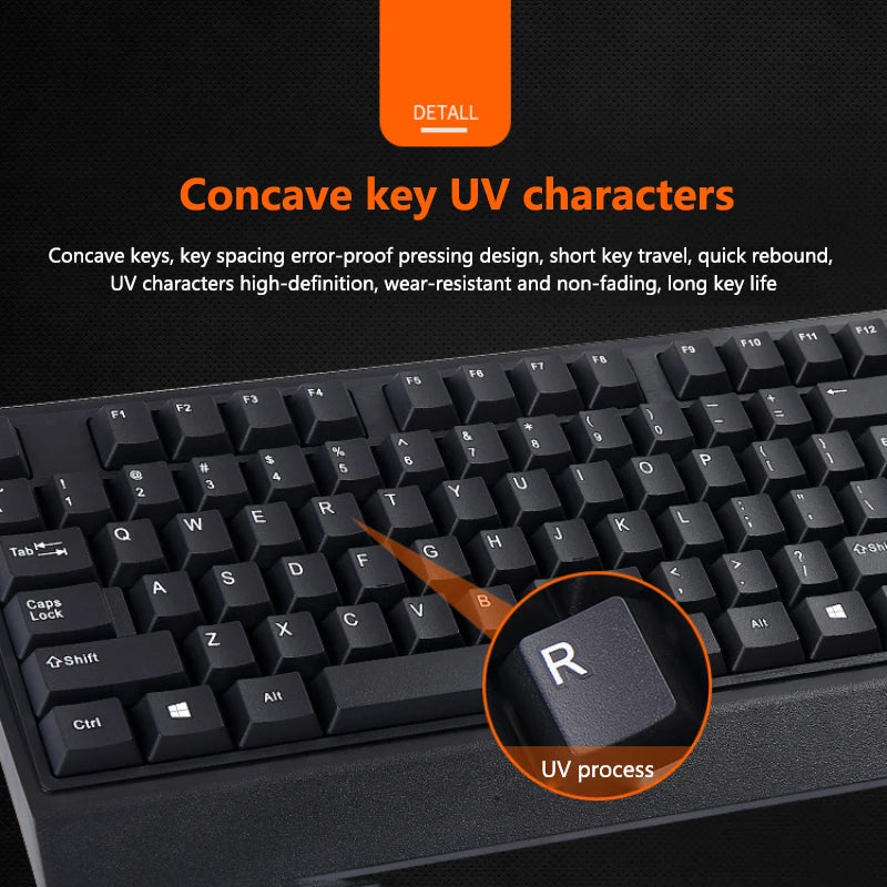 Xiaomi Bluetooth Wireless Keyboard Mini Keyboard For Laptop Tablet Phone ipad Rechargeable Game Keyboard For Android iOS Windows