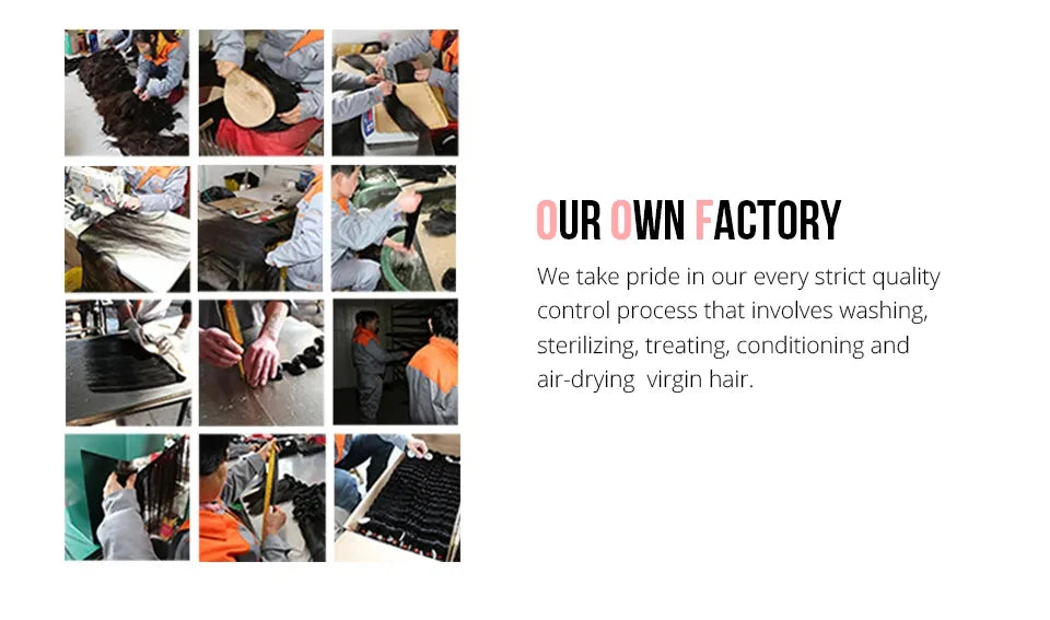 Water Wave 4x4 Closure Wigs Human Hair Glueless Bob Wig Human Hair Pre Plucked 13x4 Deep Curly Lace Front Wig 180% Density Full