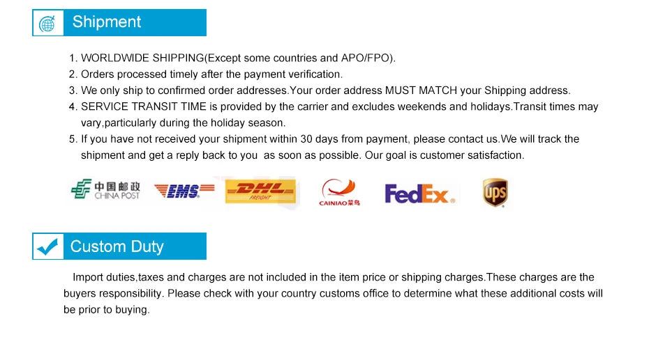 Autel MaxiCOM MK906S PRO MK906PRO Auto Diagnostic Scanner Release Diagnostic Tool OBD2 ECU Coding Diagnostic Tools PK MS906BT