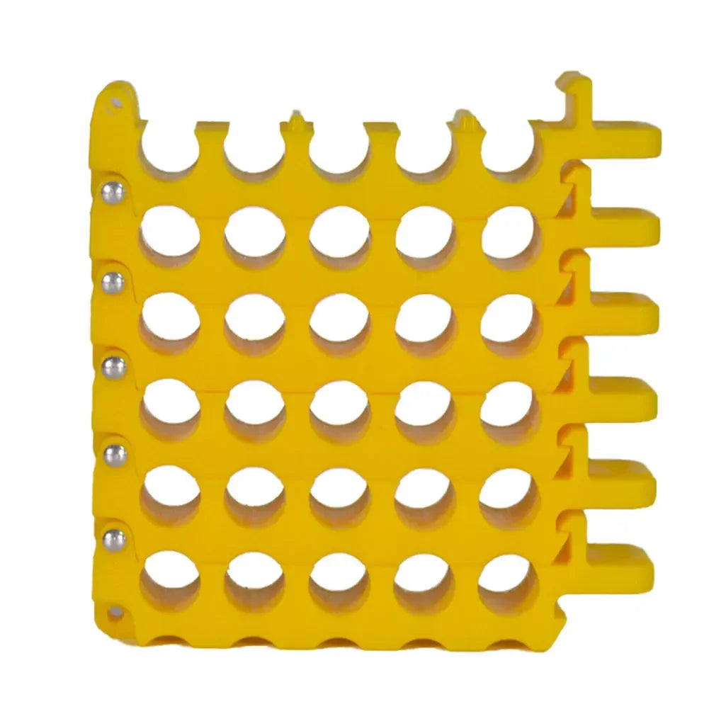 Cat 5 Cat 6 Network Cable Comb Machine Wire Harness Arrangement Tidy Tools for Data Center Server Rooms and Machine