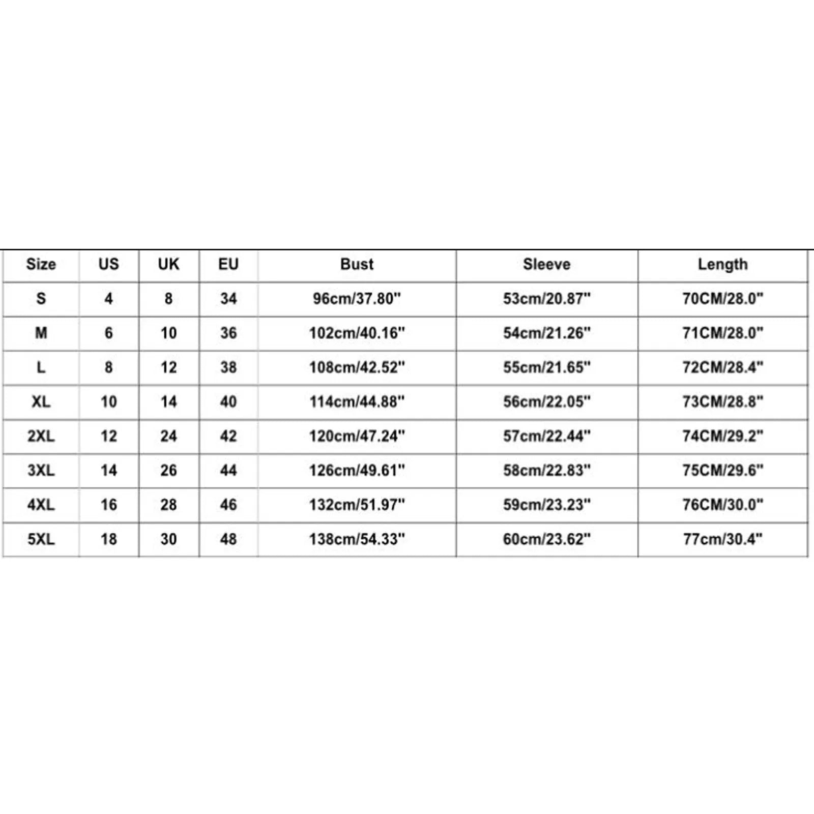 Button Down Blouse Ladies Fashion Tops Stand Collar Solid Women'S Blouse Long Sleeve Casual Shirt Loose Tops рубашка женская