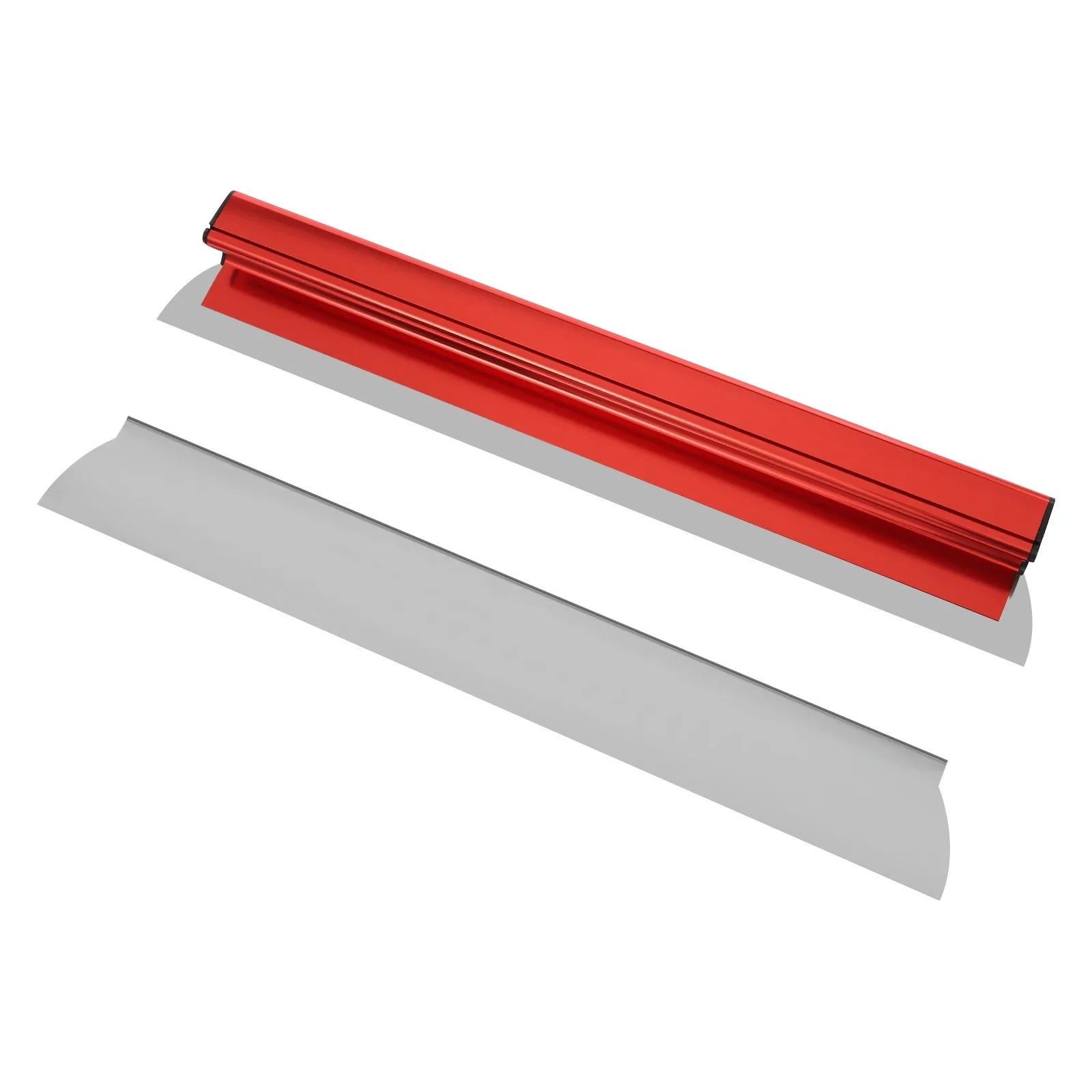 Drywall Skimming Blade Set Portable and Convenient DIY Wall Tools for Scrapers, Wax Decorative Coating, Wallpaper Removal, etc