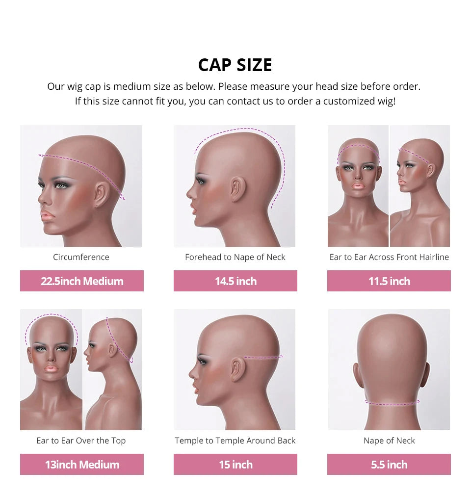 99J Burgundy Curly Bob Wig 13x6 HD Lace Frontal Deep Wave Wigs For Women Transparent Red Colored 13x4 Human Hair Wigs Preplucked