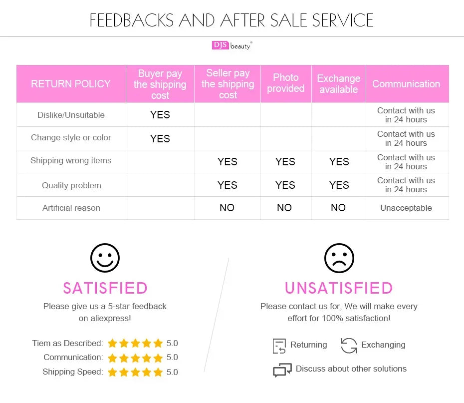 7x5 Glueless Wig Human Hair 99J Burgundy 13x4 Bob Straight Pre Plucked Human Hair Wigs Transparent Pre Cut Bob Wig Human Hair