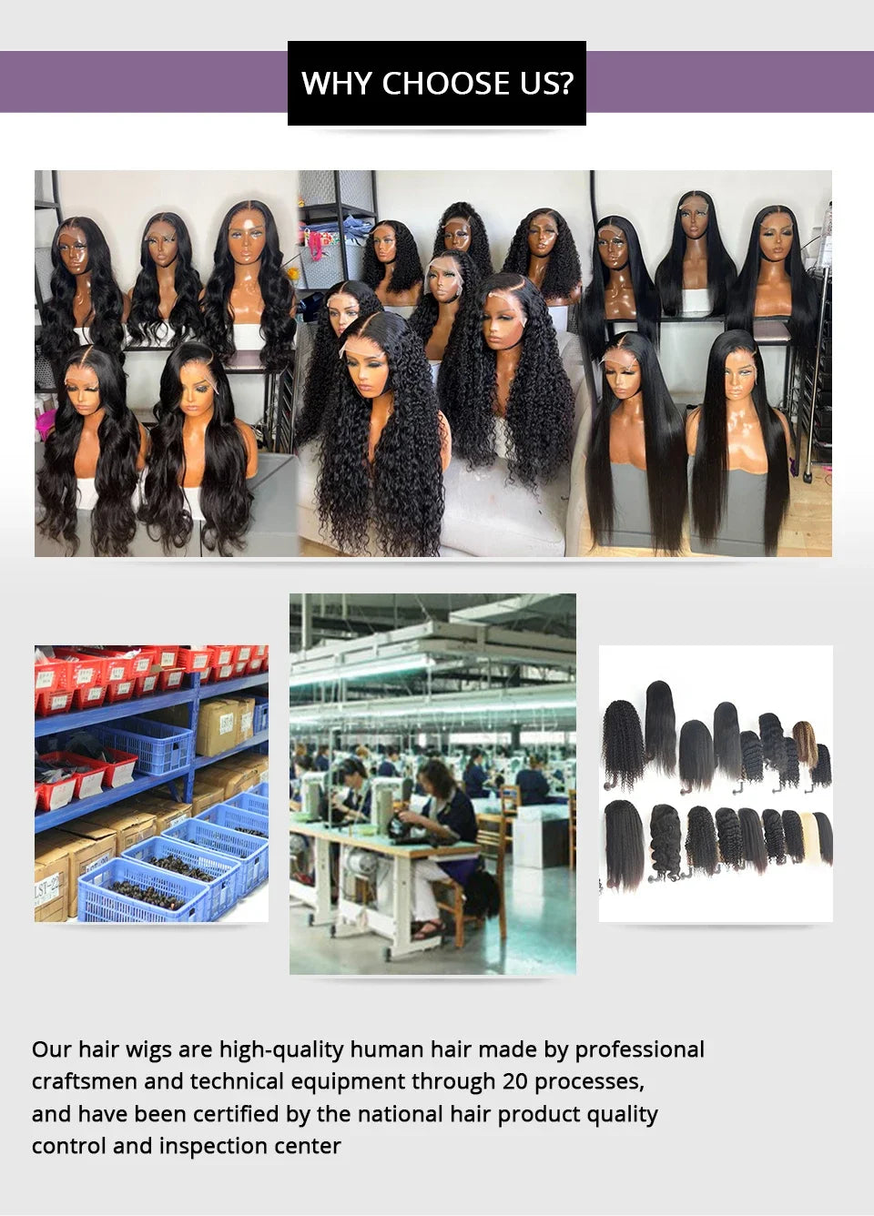 36 Inches Curly HD 613 Honey Blonde Lace Water Wave Front Human Hair Wig Brazilian Loose Deep Wave 13x6 Lace Frontal Wig On Sale