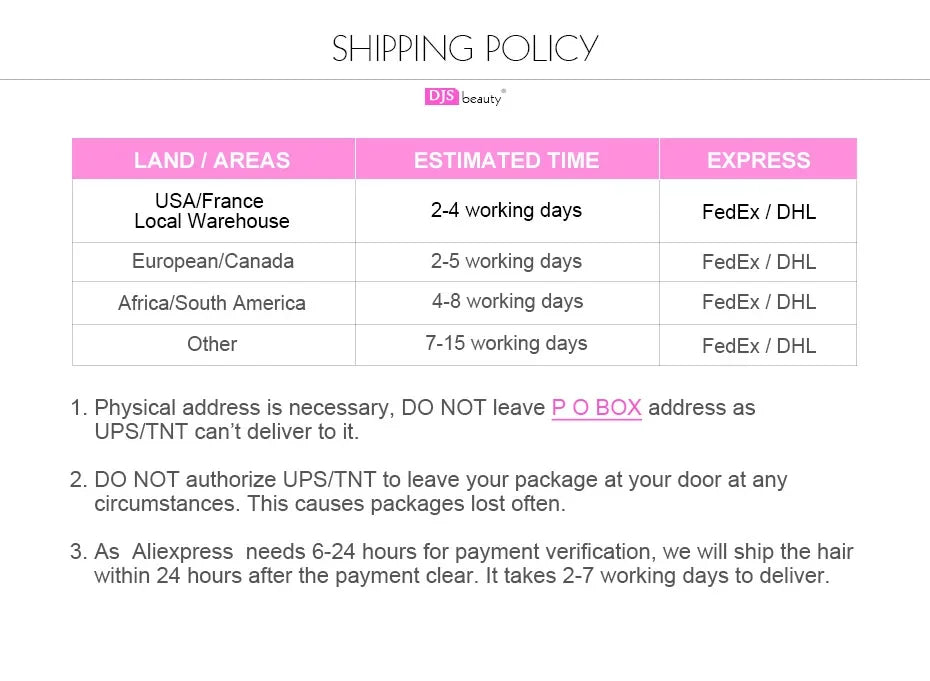 7x5 Glueless Wig Human Hair 99J Burgundy 13x4 Bob Straight Pre Plucked Human Hair Wigs Transparent Pre Cut Bob Wig Human Hair