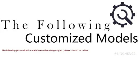 Stylish Stainless Steel Silver Plated Women's Bracelet With Open Heart Design Titanium Steel Fashion Cross-Border Jewelry Wholes