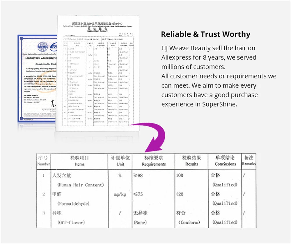 Reddish Brown Water Wave Glueless 7x5 Closure Lace Short Curly Wig 200% Density Burgundy 13x4 Lace Frontal Deep Wave Bob Wig