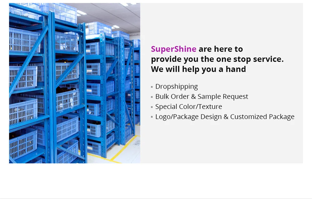 Reddish Brown Water Wave Glueless 7x5 Closure Lace Short Curly Wig 200% Density Burgundy 13x4 Lace Frontal Deep Wave Bob Wig