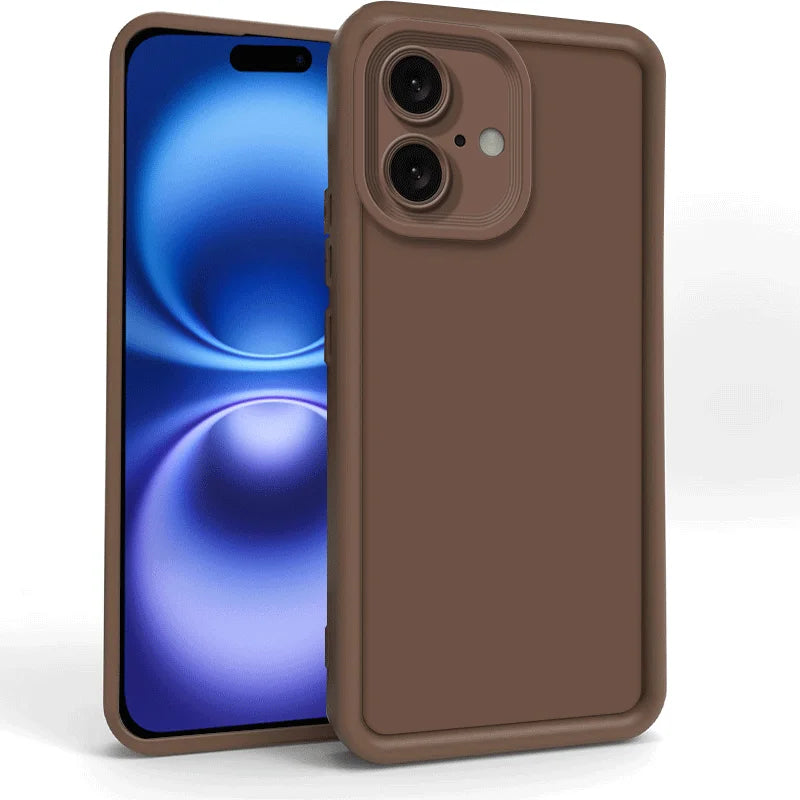 Flexible Silicone Case For Xiaomi 15T 15 14T Pro Mi 14 13 Lite 13T Pro Protective Cover Shockrpoof Soft Back Cover Fundas