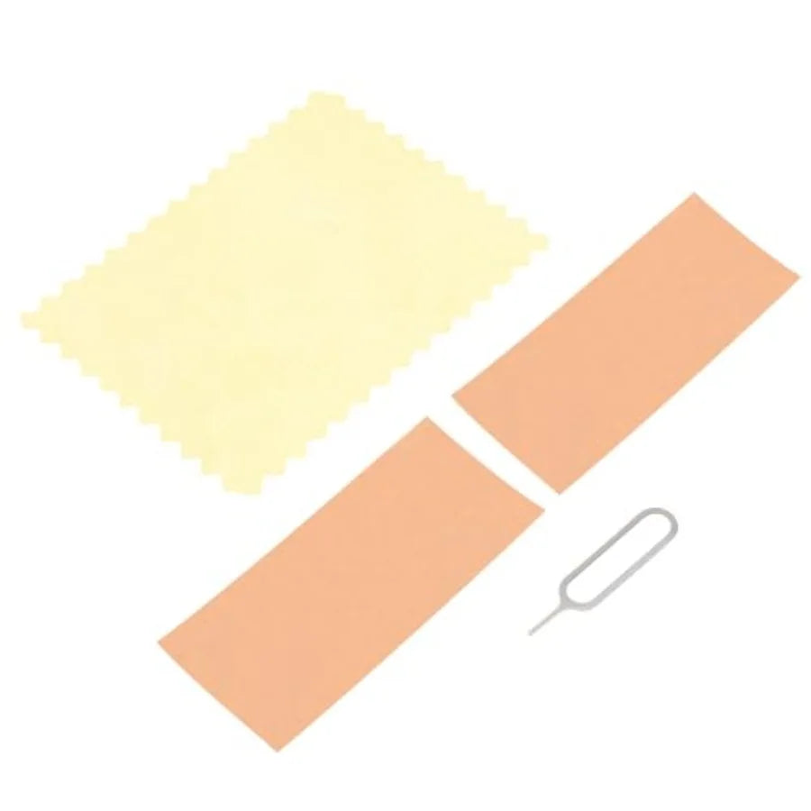 22 in 1 Professional Safe Opening Pry Tool Mobile Phone Repair Screwdrivers Sucker Hand Tools Kit for iPhone Smart Cell Phone L