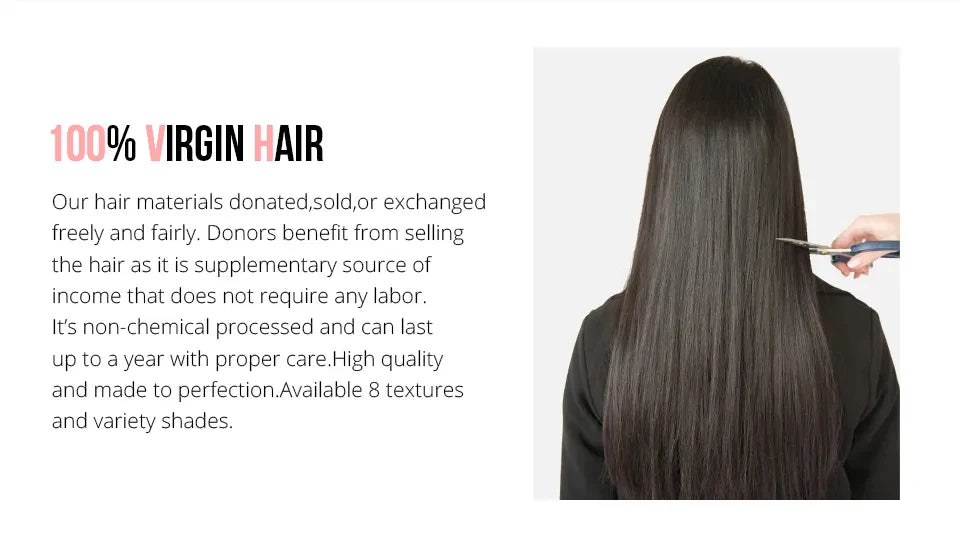 4x4 Short Bob Lace Front Glueless Human Hair Wigs Transparent Lace Closure Plucked Pre Cut 180% Density Short Bob Wigs For Women