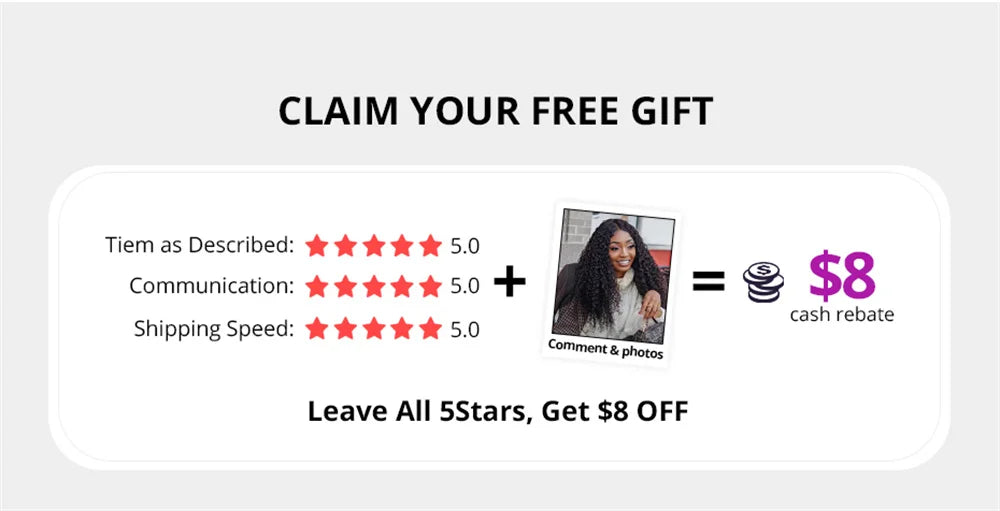 Reddish Brown Water Wave Glueless 7x5 Closure Lace Short Curly Wig 200% Density Burgundy 13x4 Lace Frontal Deep Wave Bob Wig