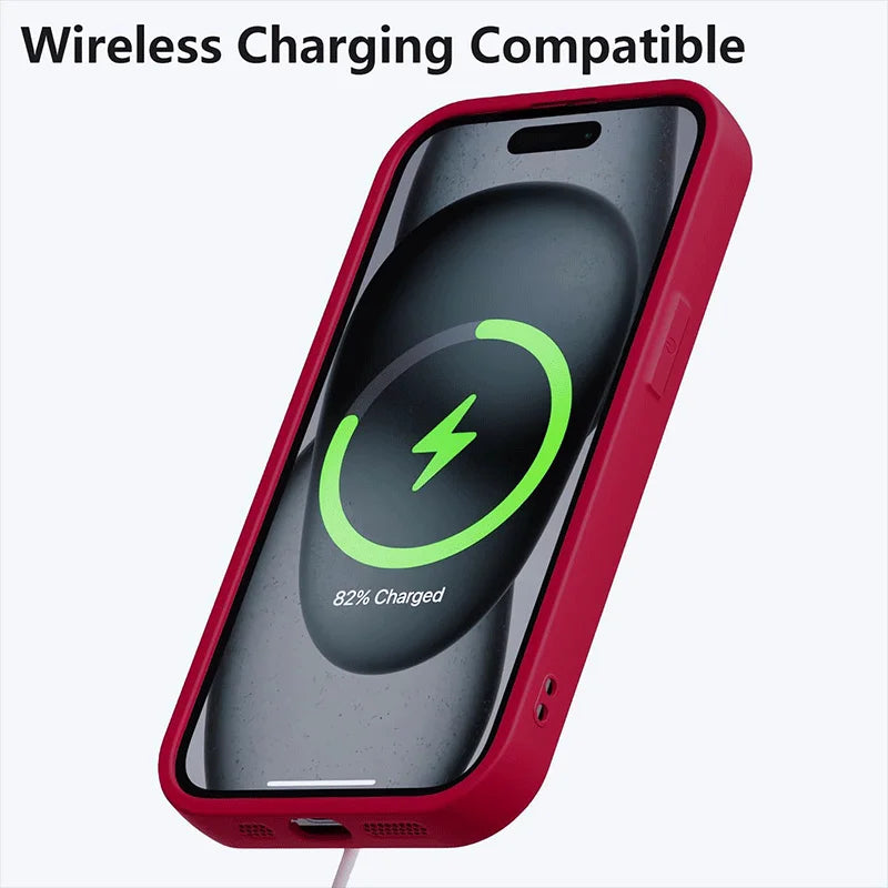 Flexible Silicone Case For Xiaomi 15T 15 14T Pro Mi 14 13 Lite 13T Pro Protective Cover Shockrpoof Soft Back Cover Fundas