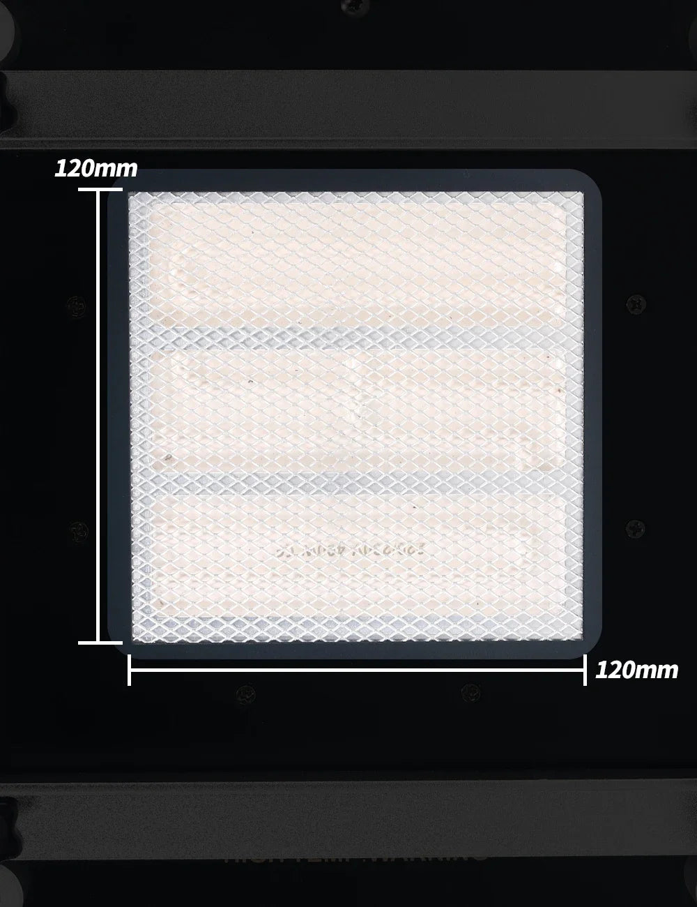 YIHUA 853AAA Preheating Rework Soldering Station 3in 1 Hot Air Gun Soldering Iron Welding Repair Tools BGA Desoldering Stations