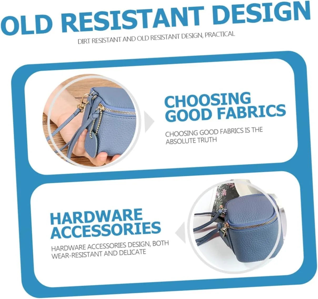 Square Box Bag for Female Fashion Small Make Up Organiser Clutch Coin Pouch Women Travel Lipstick Cosmetic Bag Storage Box