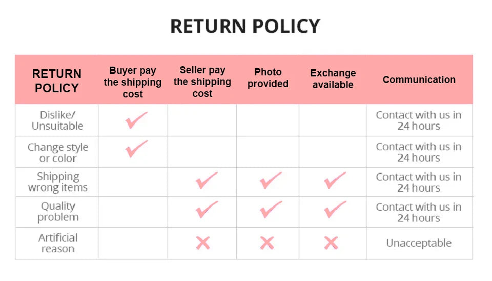 Water Wave 4x4 Closure Wigs Human Hair Glueless Bob Wig Human Hair Pre Plucked 13x4 Deep Curly Lace Front Wig 180% Density Full
