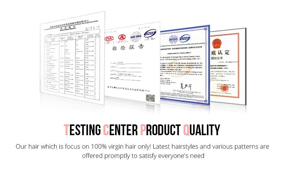 Water Wave 4x4 Closure Wigs Human Hair Glueless Bob Wig Human Hair Pre Plucked 13x4 Deep Curly Lace Front Wig 180% Density Full