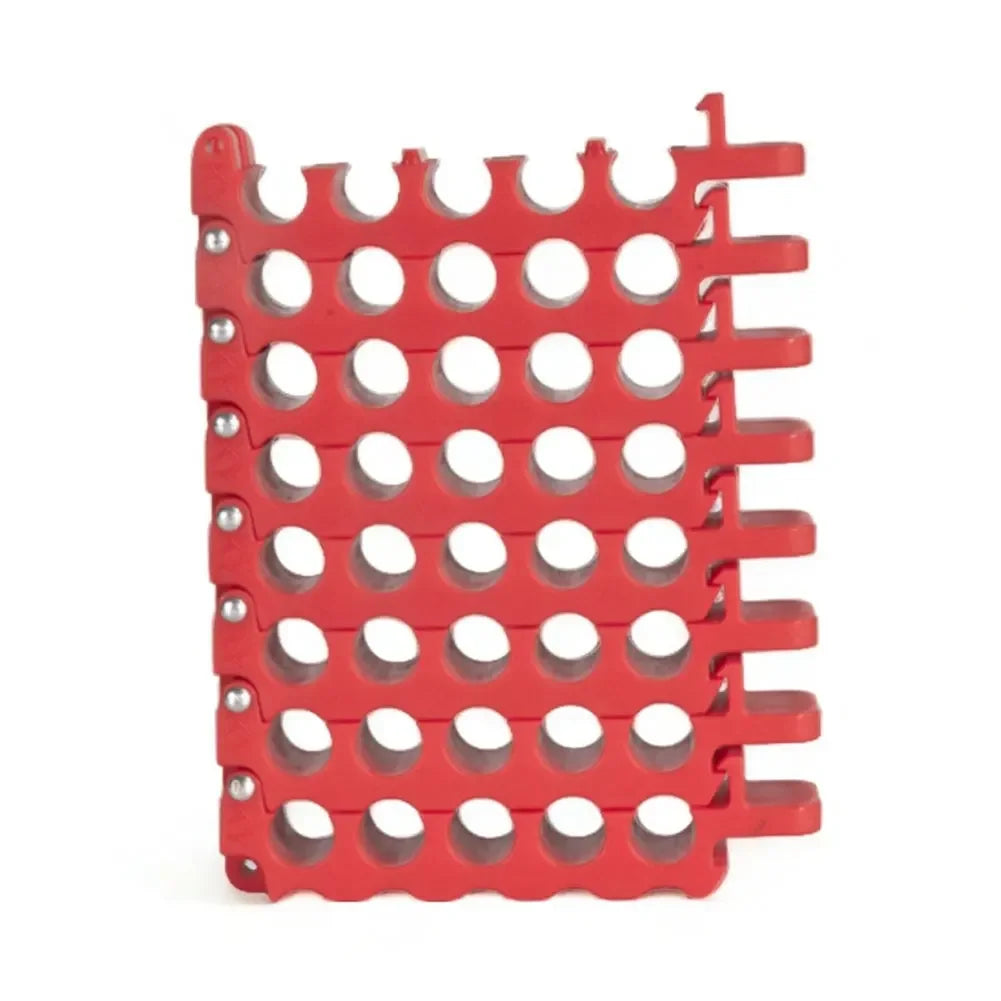 Cat 5 Cat 6 Network Cable Comb Machine Wire Harness Arrangement Tidy Tools for Data Center Server Rooms and Machine