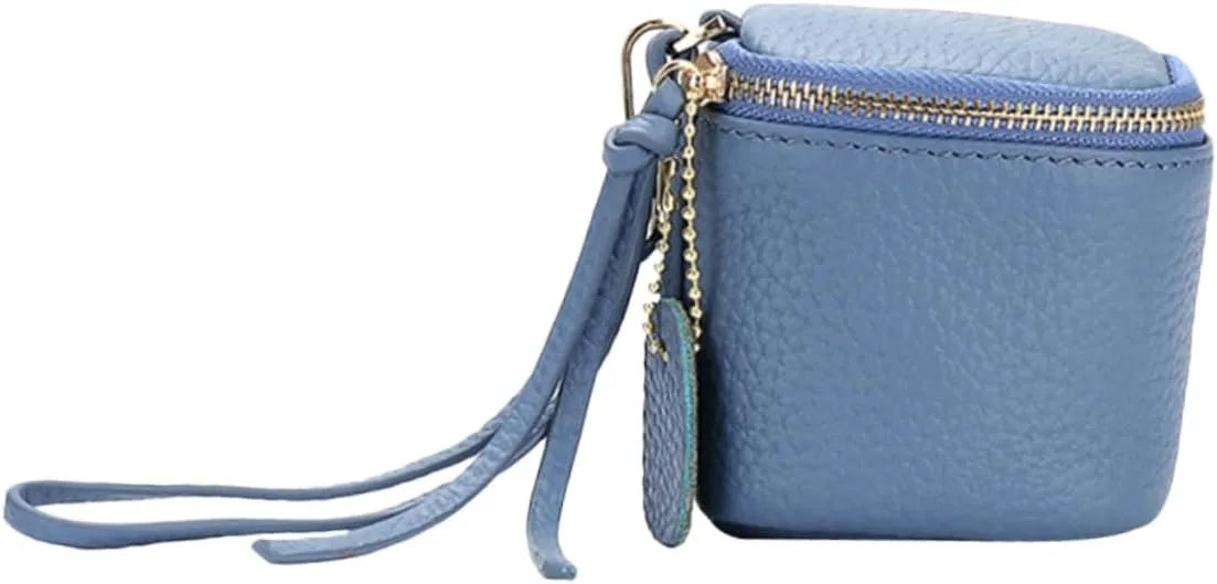 Square Box Bag for Female Fashion Small Make Up Organiser Clutch Coin Pouch Women Travel Lipstick Cosmetic Bag Storage Box