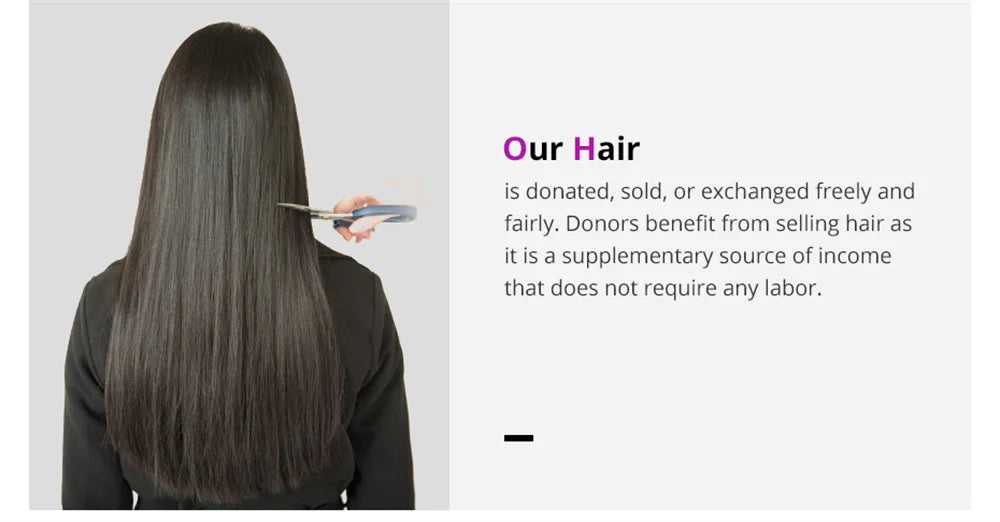 Reddish Brown Water Wave Glueless 7x5 Closure Lace Short Curly Wig 200% Density Burgundy 13x4 Lace Frontal Deep Wave Bob Wig