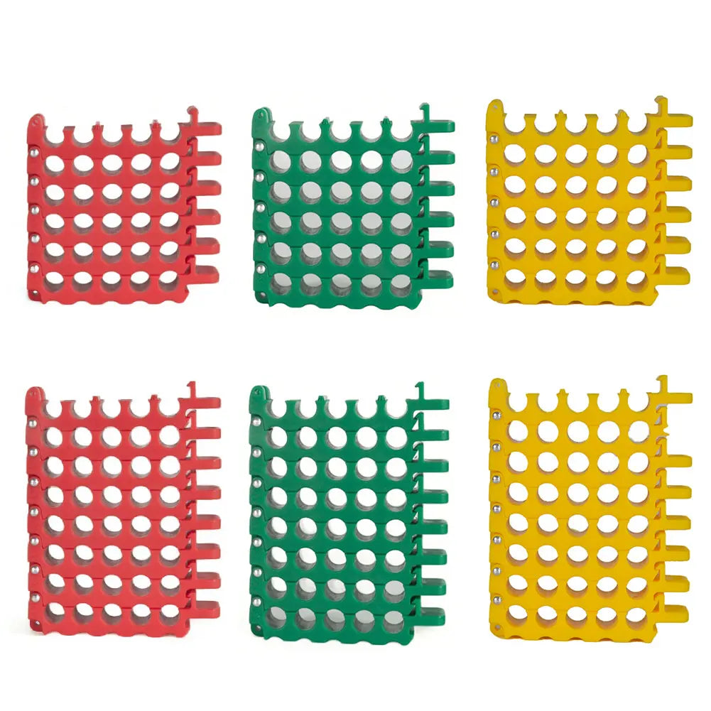 Cat 5 Cat 6 Network Cable Comb Machine Wire Harness Arrangement Tidy Tools for Data Center Server Rooms and Machine