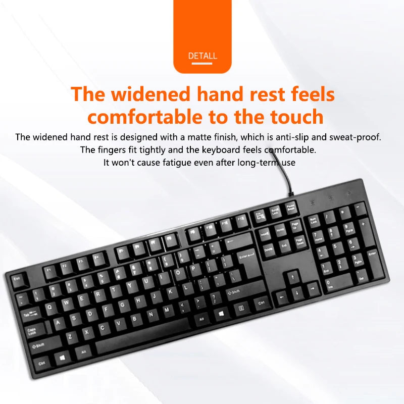 Xiaomi Bluetooth Wireless Keyboard Mini Keyboard For Laptop Tablet Phone ipad Rechargeable Game Keyboard For Android iOS Windows