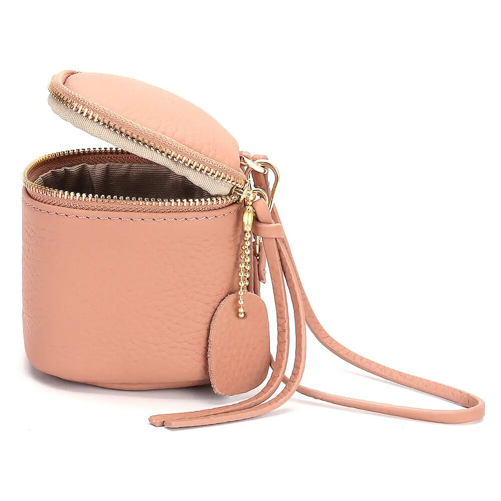 Square Box Bag for Female Fashion Small Make Up Organiser Clutch Coin Pouch Women Travel Lipstick Cosmetic Bag Storage Box