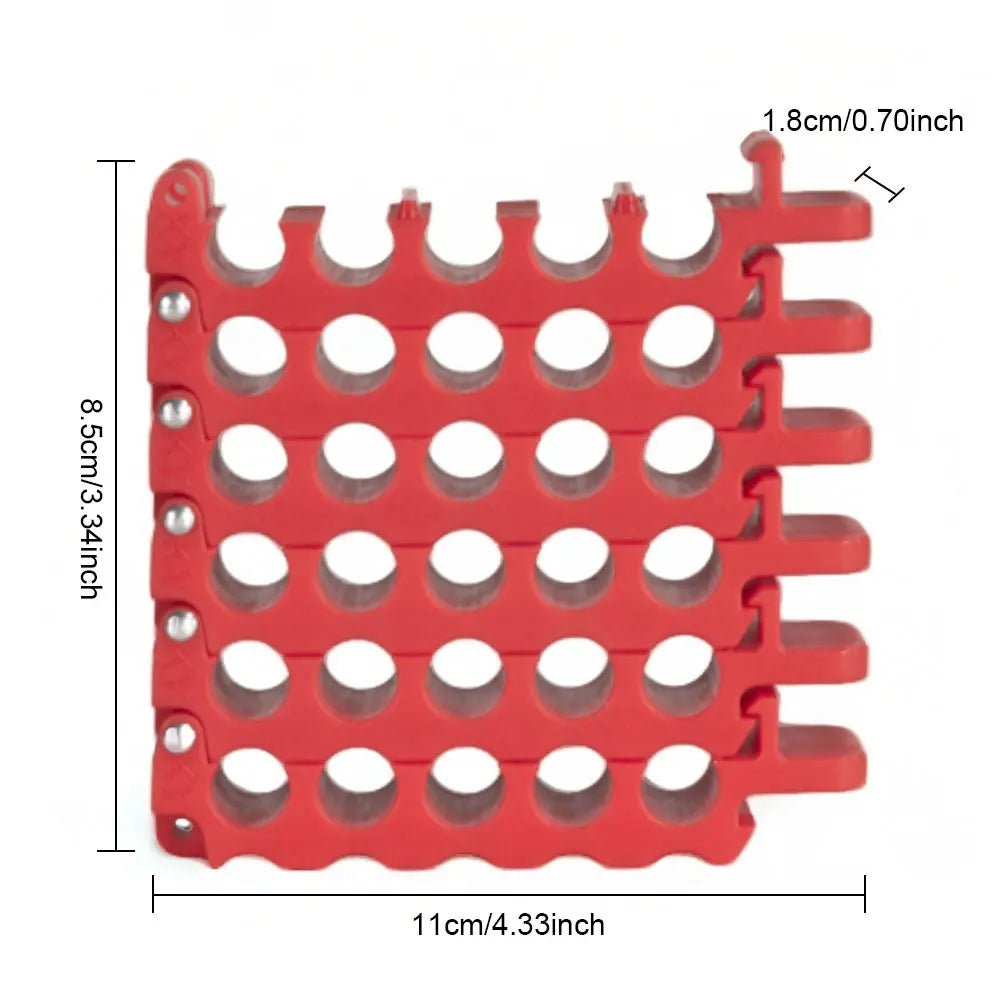Cat 5 Cat 6 Network Cable Comb Machine Wire Harness Arrangement Tidy Tools for Data Center Server Rooms and Machine