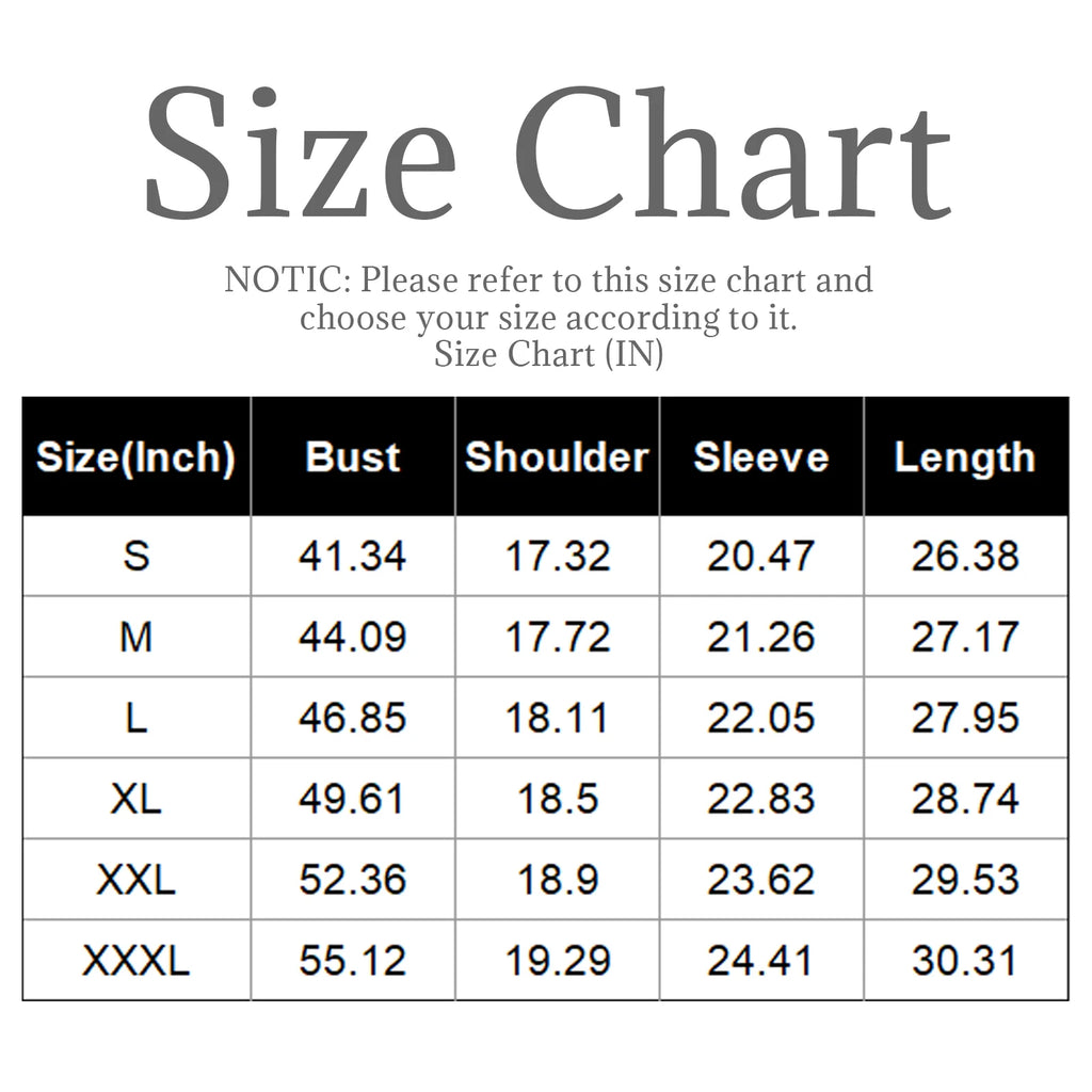 Unisex Hooded Sweatshirt With Built-In Eye Mask Casual Long Sleeved Solid Color Sports Pullover Loose Fit Sweatshirt 2025