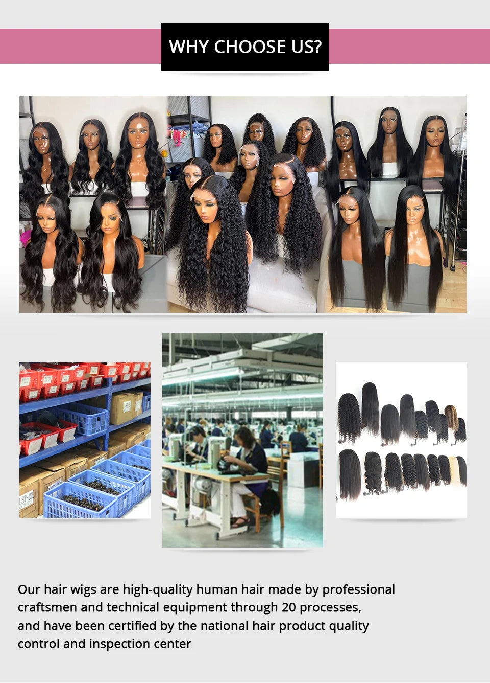 99J Burgundy Curly Bob Wig 13x6 HD Lace Frontal Deep Wave Wigs For Women Transparent Red Colored 13x4 Human Hair Wigs Preplucked