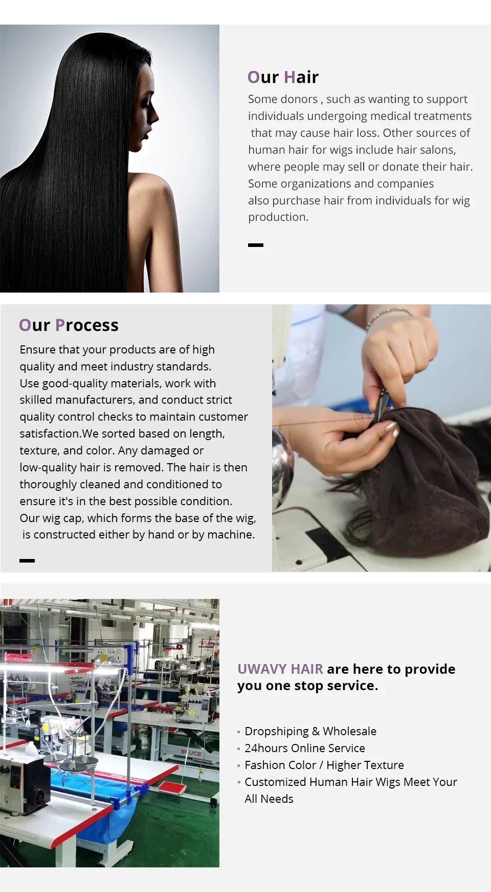 36 Inches Curly HD 613 Honey Blonde Lace Water Wave Front Human Hair Wig Brazilian Loose Deep Wave 13x6 Lace Frontal Wig On Sale