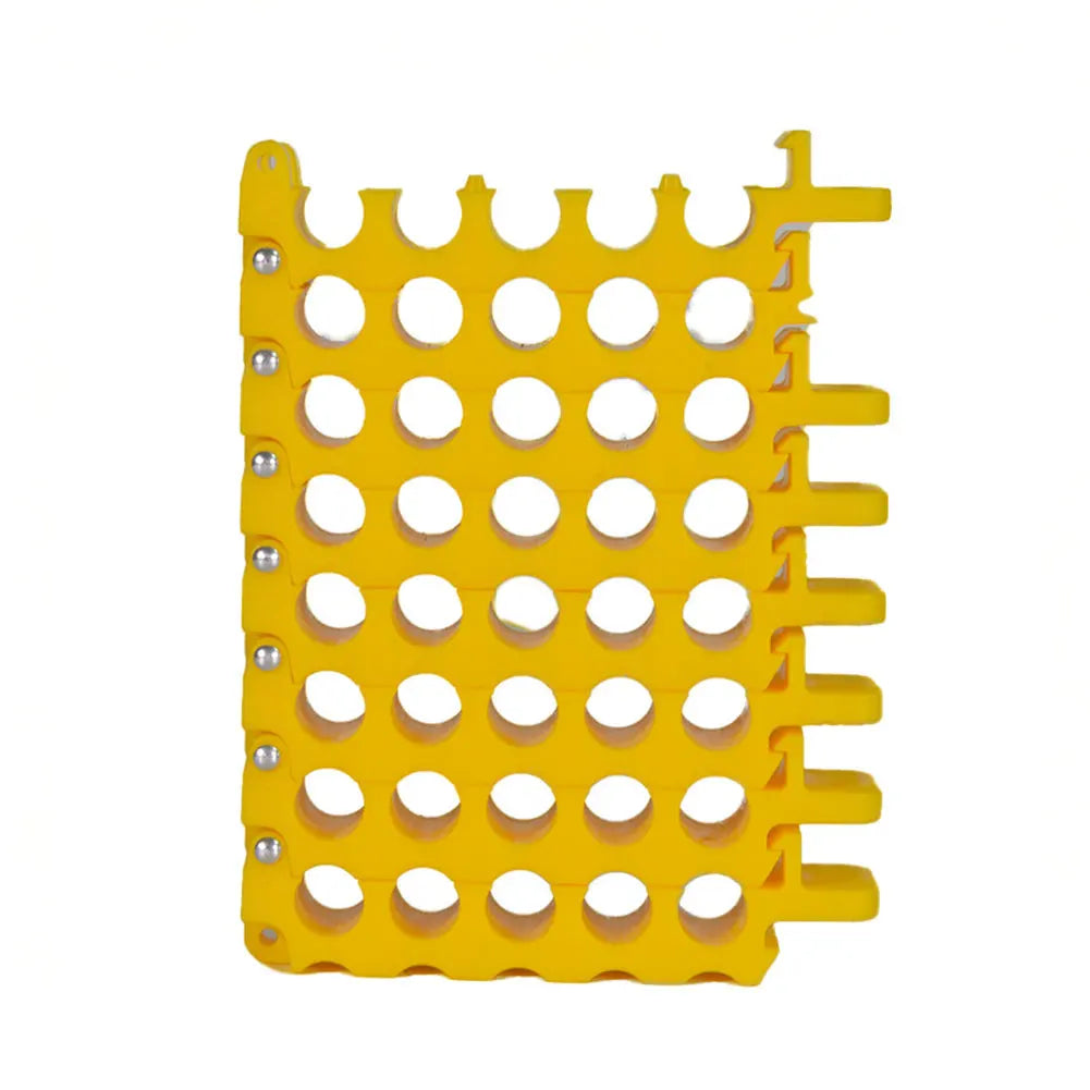 Cat 5 Cat 6 Network Cable Comb Machine Wire Harness Arrangement Tidy Tools for Data Center Server Rooms and Machine