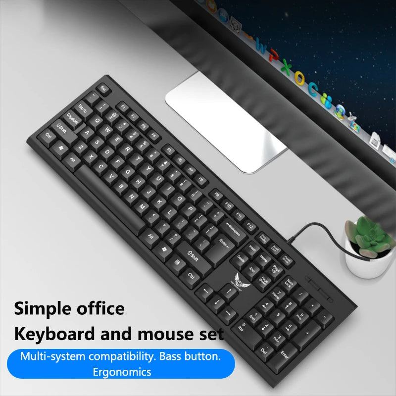 Xiaomi Bluetooth Wireless Keyboard Mini Keyboard For Laptop Tablet Phone ipad Rechargeable Game Keyboard For Android iOS Windows