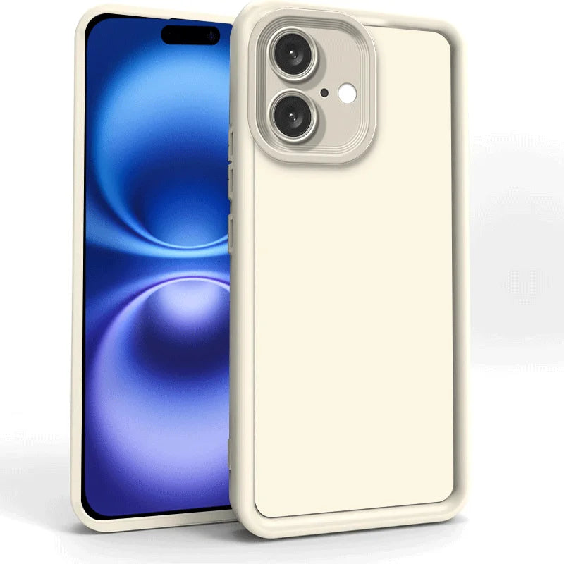 Flexible Silicone Case For Xiaomi 15T 15 14T Pro Mi 14 13 Lite 13T Pro Protective Cover Shockrpoof Soft Back Cover Fundas