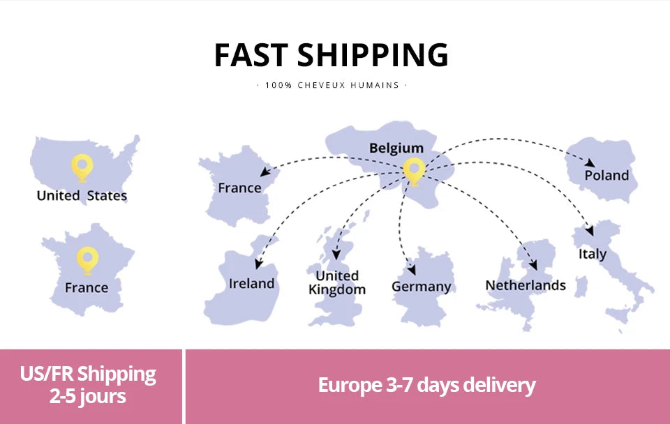 99J Burgundy Curly Bob Wig 13x6 HD Lace Frontal Deep Wave Wigs For Women Transparent Red Colored 13x4 Human Hair Wigs Preplucked