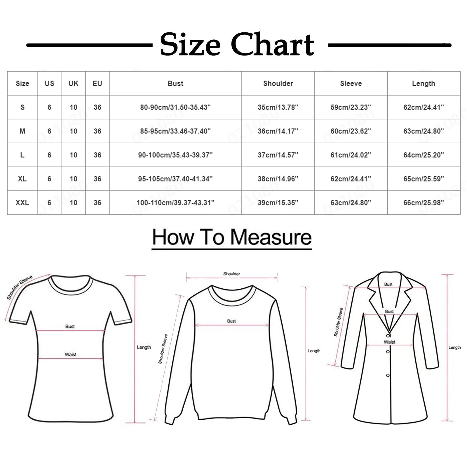 Womens Long Sleeve Sexy Mesh Top Blouses Transparent Punk Club Shirt Tees Round Neck Slim Fit Sheer Mesh T Shirts Y2k Streetwear